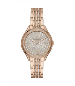 ساعت مچی زنانه مایکل کورس Michael Kors مدل MK7085