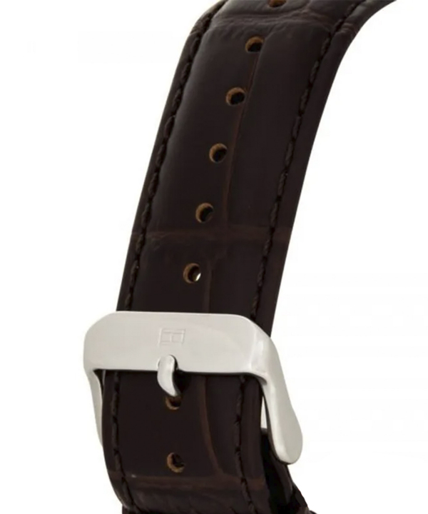 ساعت مچی مردانه تامی هیلفیگر Tommy Hilfiger مدل 1791290
