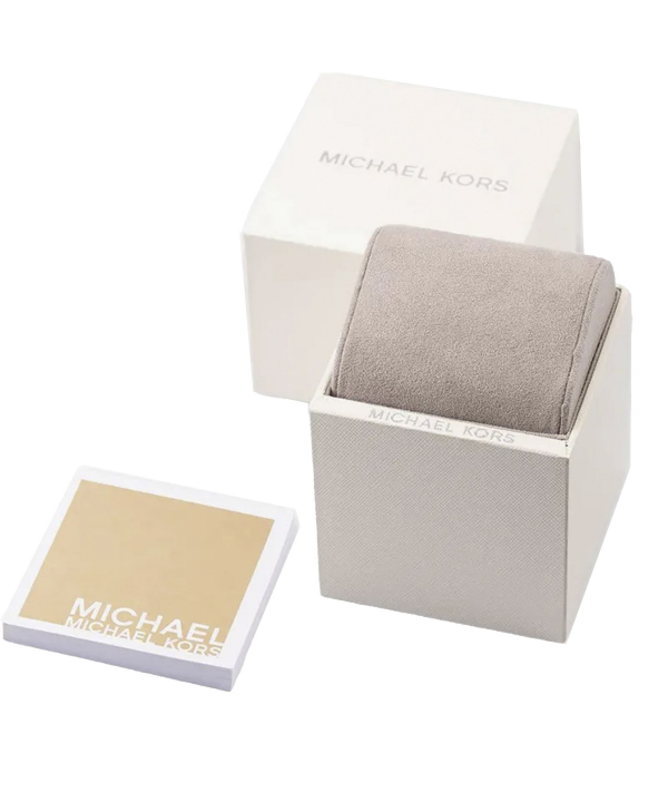 ساعت مچی زنانه مایکل کورس Michael Kors مدل MK7090