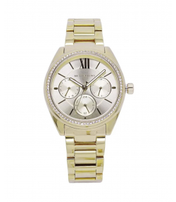 ساعت مچی زنانه مایکل کورس Michael Kors مدل MK7090