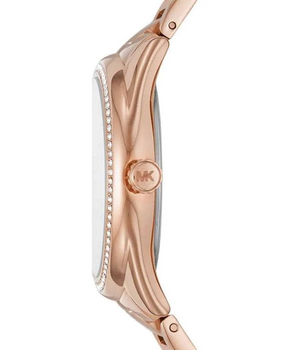 ساعت مچی زنانه مایکل کورس Michael Kors مدل MK7091