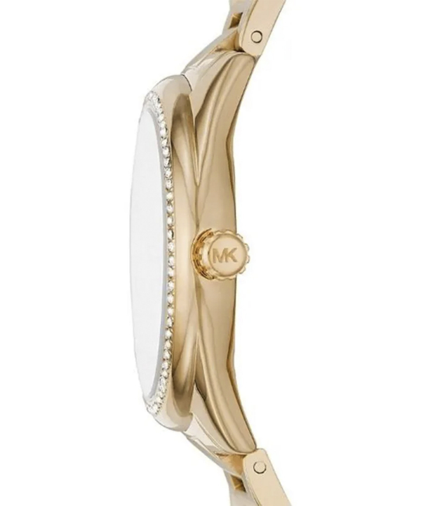ساعت مچی زنانه مایکل کورس Michael Kors مدل MK7094