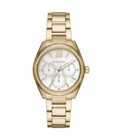 ساعت مچی زنانه مایکل کورس Michael Kors مدل MK7094