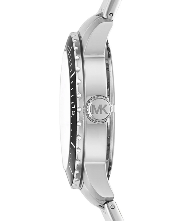 ساعت مچی مردانه مایکل کورس Michael Kors مدل MK7156
