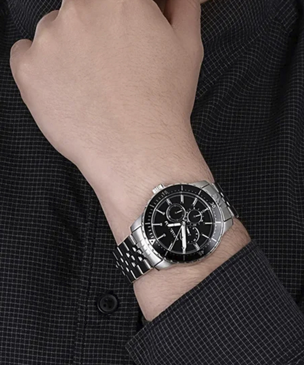 ساعت مچی مردانه مایکل کورس Michael Kors مدل MK7156