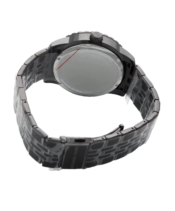 ساعت مچی مردانه مایکل کورس Michael Kors مدل MK7157