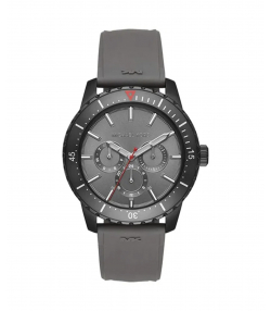 ساعت مچی مردانه مایکل کورس Michael Kors مدل MK7164