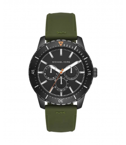 ساعت مچی مردانه مایکل کورس Michael Kors مدل MK7165