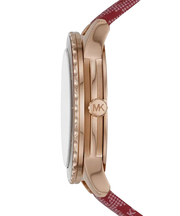 ساعت مچی زنانه مایکل کورس Michael Kors مدل MK7179