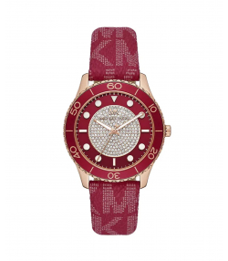 ساعت مچی زنانه مایکل کورس Michael Kors مدل MK7179
