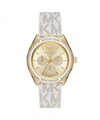 ساعت مچی زنانه مایکل کورس Michael Kors مدل MK7204