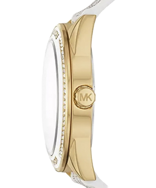 ساعت مچی زنانه مایکل کورس Michael Kors مدل MK7204