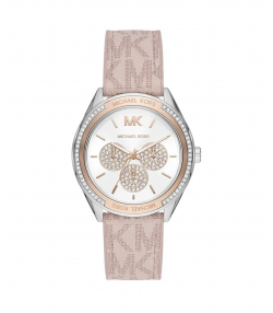 ساعت مچی زنانه مایکل کورس Michael Kors مدل MK7206