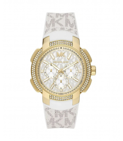 ساعت مچی زنانه مایکل کورس Michael Kors مدل MK7221