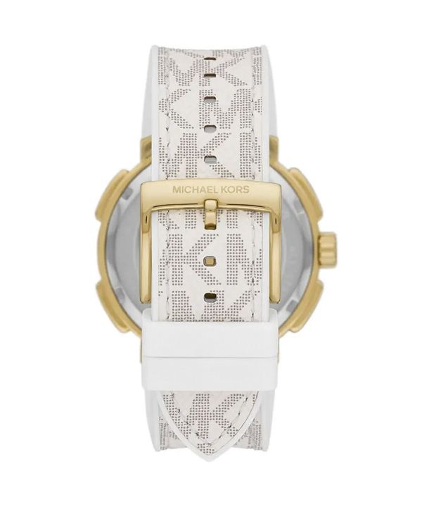 ساعت مچی زنانه مایکل کورس Michael Kors مدل MK7221