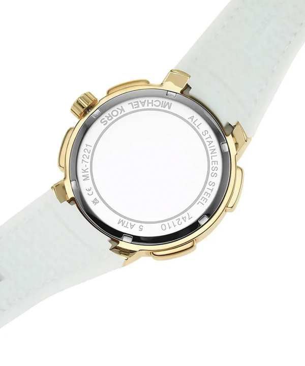 ساعت مچی زنانه مایکل کورس Michael Kors مدل MK7221