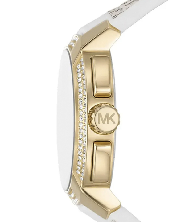 ساعت مچی زنانه مایکل کورس Michael Kors مدل MK7221