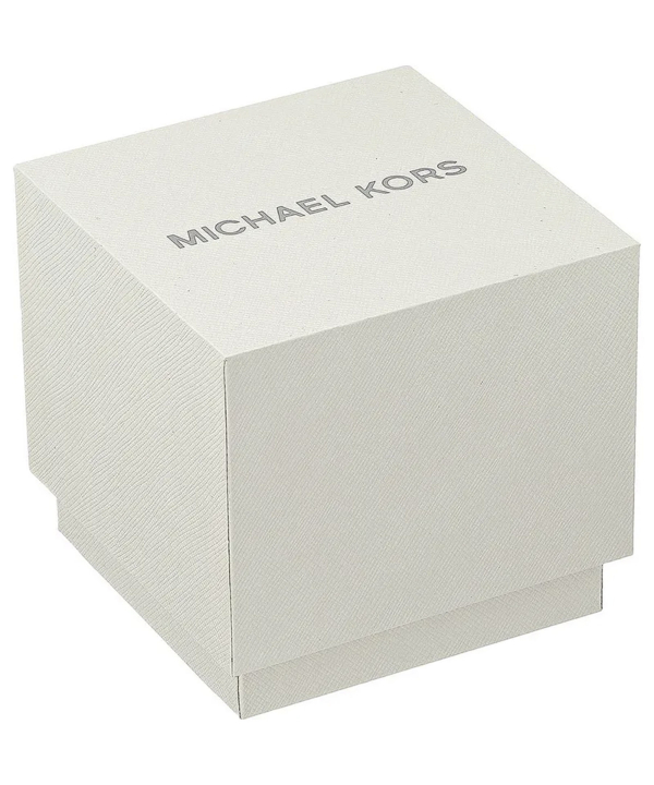 ساعت مچی زنانه مایکل کورس Michael Kors مدل MK7221