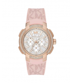 ساعت مچی زنانه مایکل کورس Michael Kors مدل MK7222