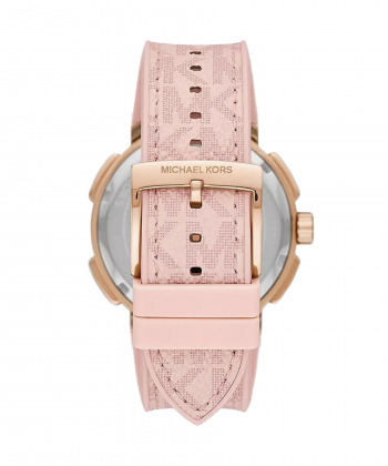 ساعت مچی زنانه مایکل کورس Michael Kors مدل MK7222