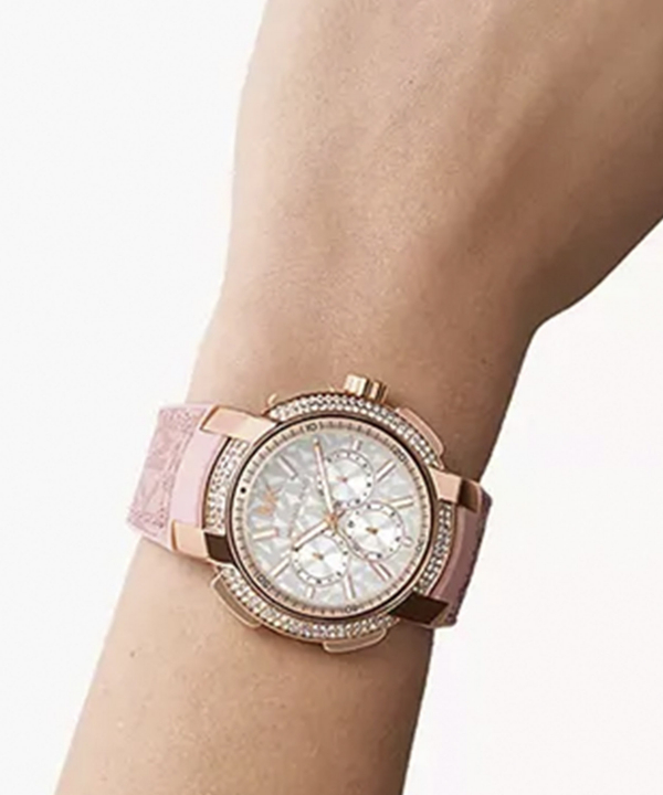 ساعت مچی زنانه مایکل کورس Michael Kors مدل MK7222