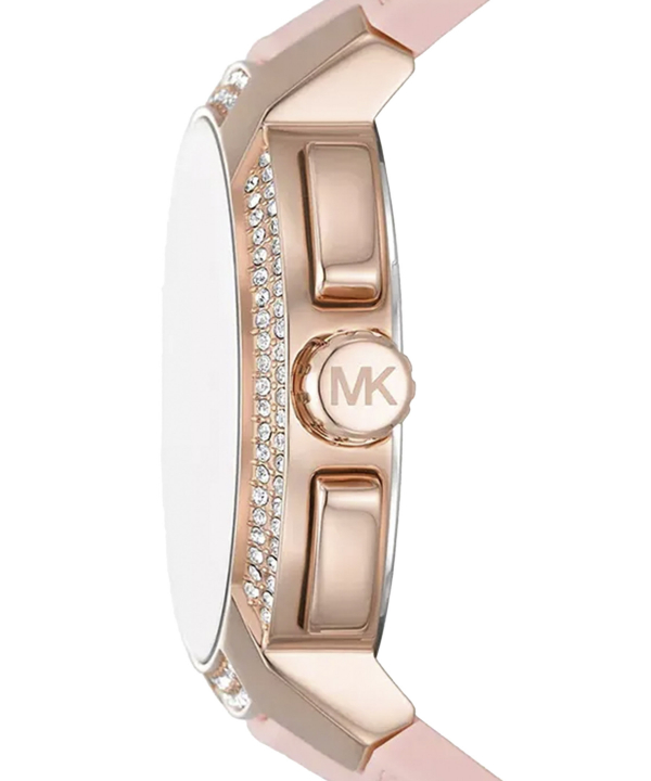 ساعت مچی زنانه مایکل کورس Michael Kors مدل MK7222