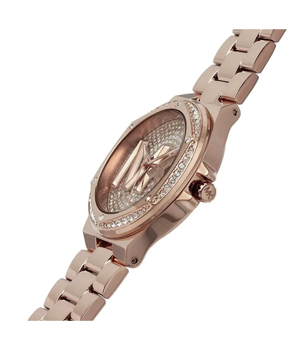 ساعت مچی زنانه مایکل کورس Michael Kors مدل MK7230