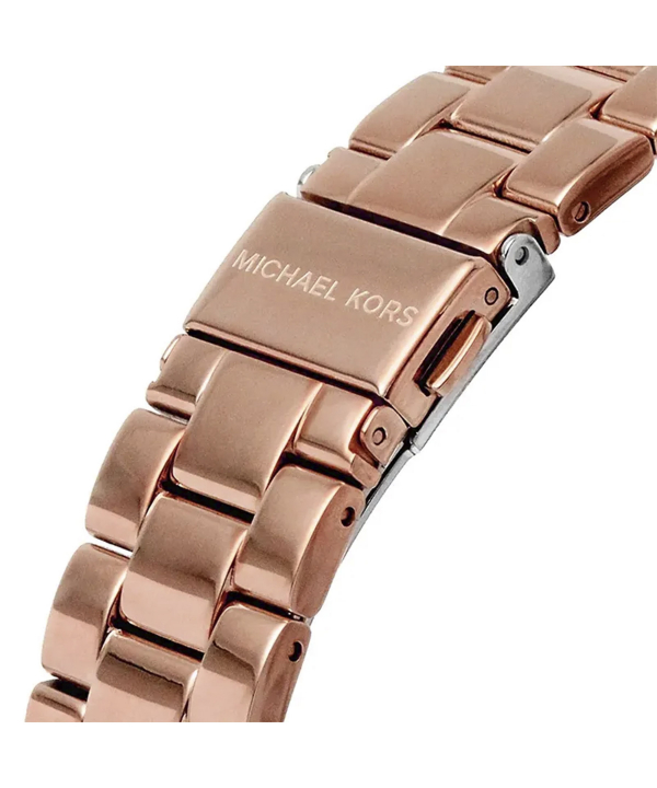 ساعت مچی زنانه مایکل کورس Michael Kors مدل MK7230