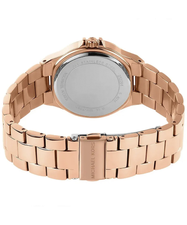 ساعت مچی زنانه مایکل کورس Michael Kors مدل MK7230