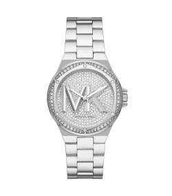 ساعت مچی زنانه مایکل کورس Michael Kors مدل MK7234