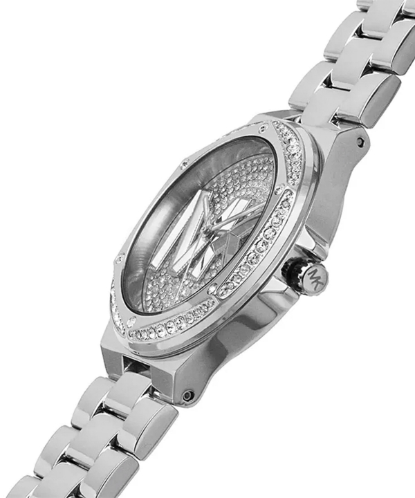 ساعت مچی زنانه مایکل کورس Michael Kors مدل MK7234