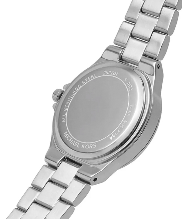 ساعت مچی زنانه مایکل کورس Michael Kors مدل MK7234