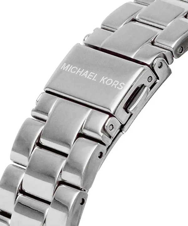 ساعت مچی زنانه مایکل کورس Michael Kors مدل MK7234