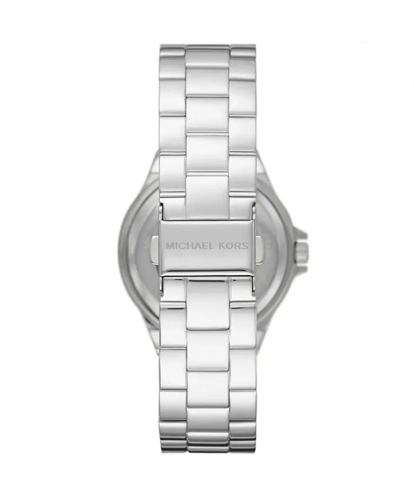 ساعت مچی زنانه مایکل کورس Michael Kors مدل MK7234