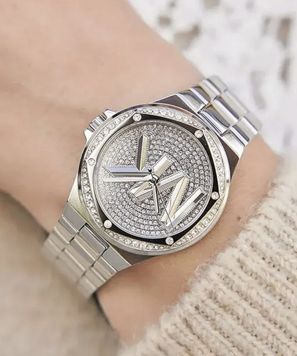 ساعت مچی زنانه مایکل کورس Michael Kors مدل MK7234