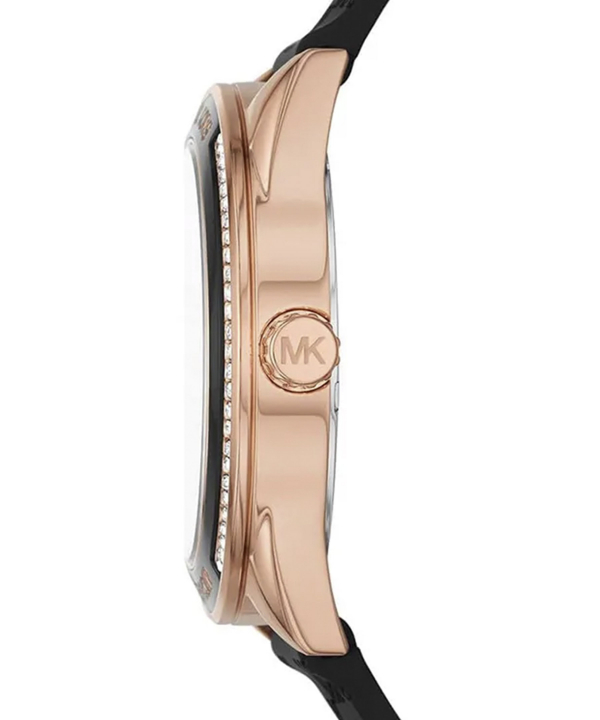 ساعت مچی زنانه مایکل کورس Michael Kors مدل MK7266