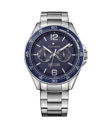 ساعت مچی مردانه تامی هیلفیگر Tommy Hilfiger مدل 1791366