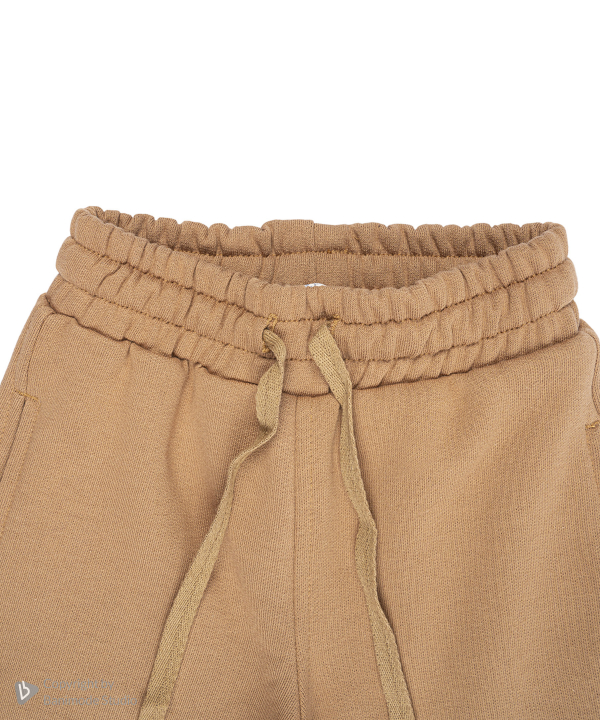 شلوار اسلش دخترانه جوتی جینز JootiJeans کد S33051210