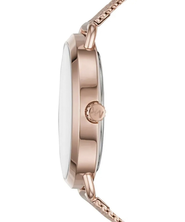 ساعت مچی زنانه مایکل کورس Michael Kors مدل MK3845
