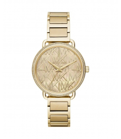 ساعت مچی زنانه مایکل کورس Michael Kors مدل MK3886