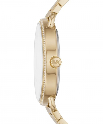 ساعت مچی زنانه مایکل کورس Michael Kors مدل MK3886