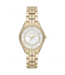 ساعت مچی زنانه مایکل کورس Michael Kors مدل MK3899