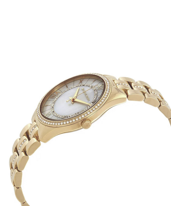 ساعت مچی زنانه مایکل کورس Michael Kors مدل MK3899