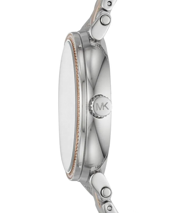 ساعت مچی زنانه مایکل کورس Michael Kors مدل MK3972