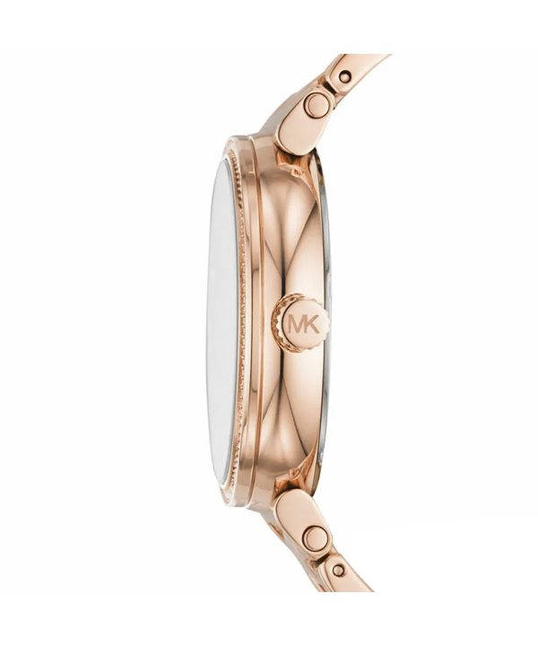ساعت مچی زنانه مایکل کورس Michael Kors مدل MK4335