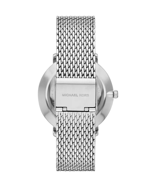 ساعت مچی زنانه مایکل کورس Michael Kors مدل MK4338