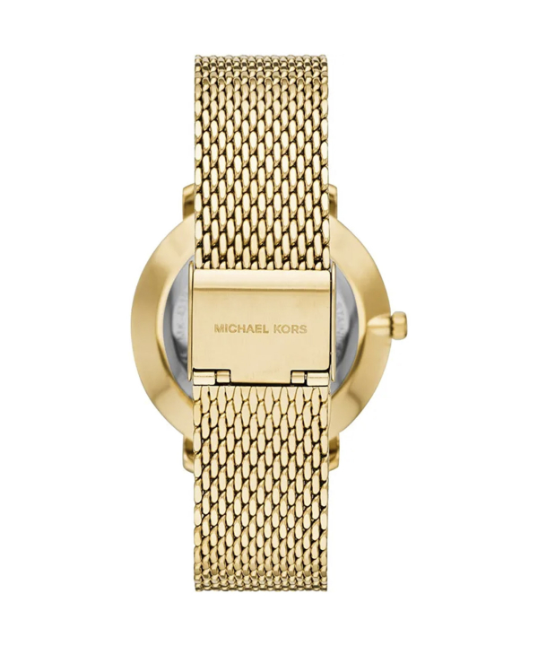 ساعت مچی زنانه مایکل کورس Michael Kors مدل MK4339