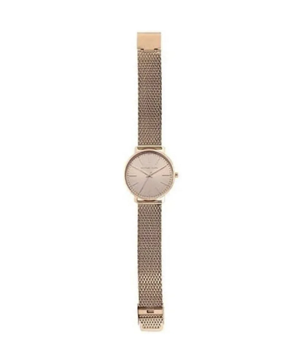 ساعت مچی زنانه مایکل کورس Michael Kors مدل MK4340