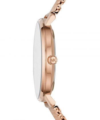 ساعت مچی زنانه مایکل کورس Michael Kors مدل MK4340