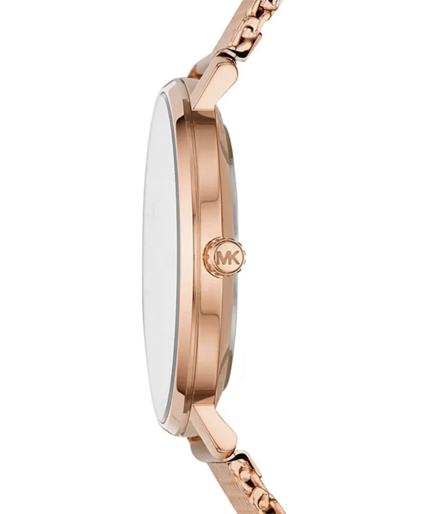 ساعت مچی زنانه مایکل کورس Michael Kors مدل MK4340